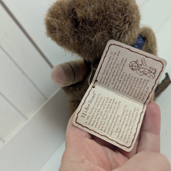 Name your price - closet closing - Picture 3 of 4